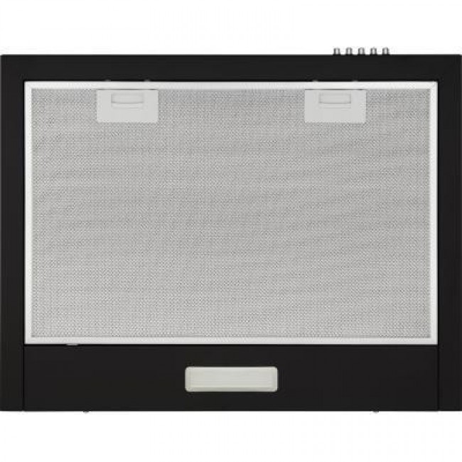 Jantar KBT 650 LED 60 BL