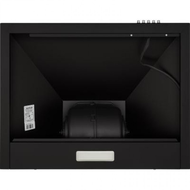 Jantar KBT 650 LED 60 BL