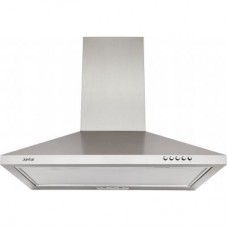 Jantar KBT 650 LED 60 IS