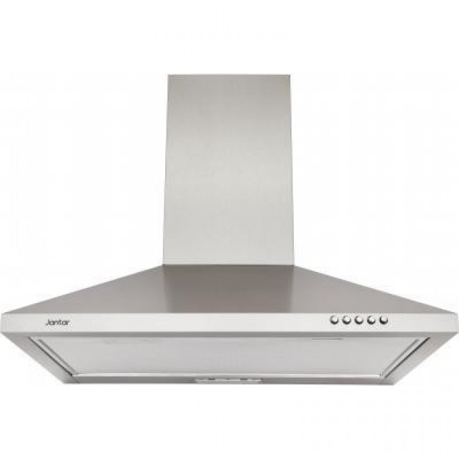 Jantar KBT 650 LED 60 IS