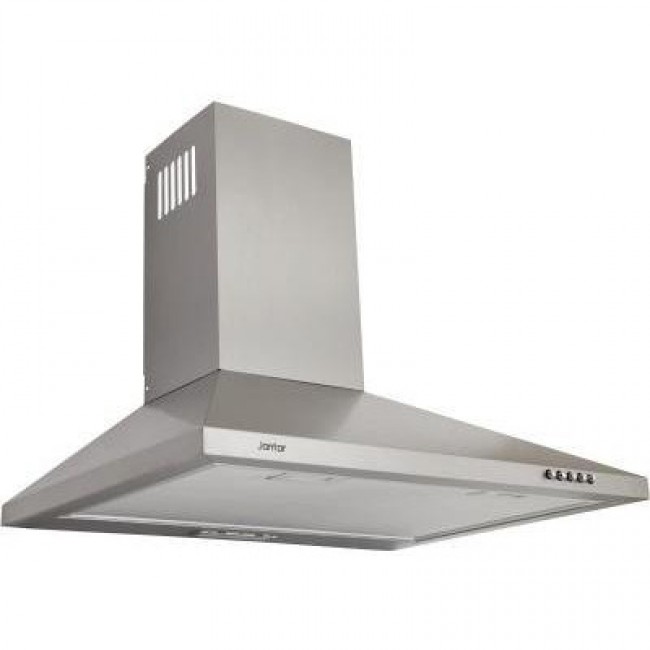 Jantar KBT 650 LED 60 IS