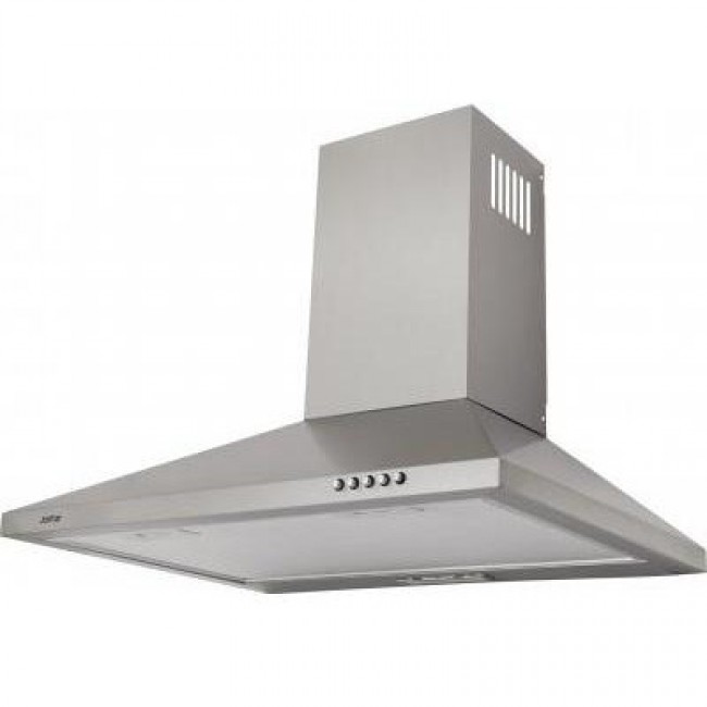 Jantar KBT 650 LED 60 IS