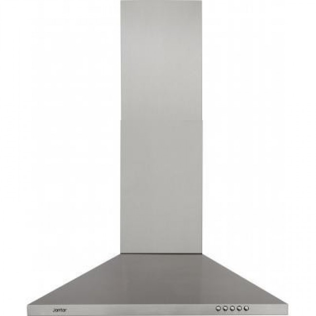 Jantar KBT 650 LED 60 IS