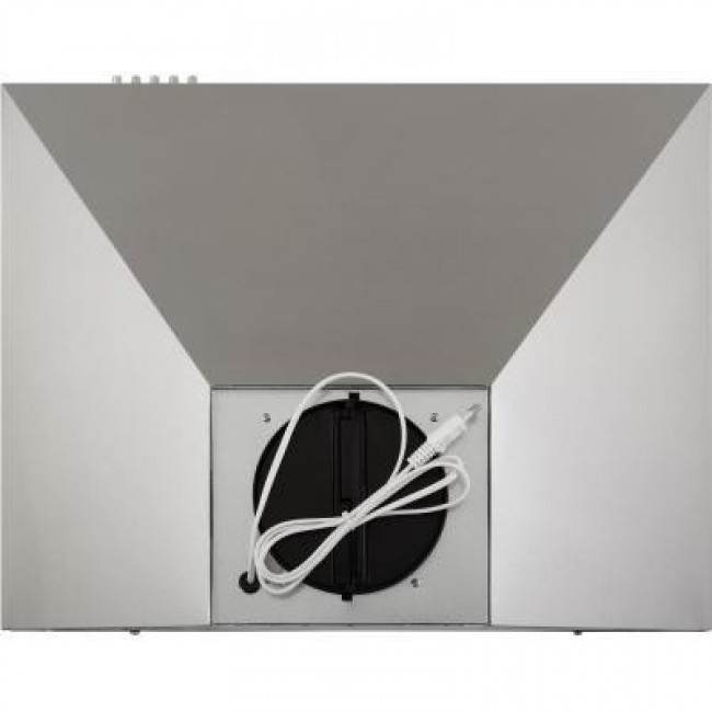 Jantar KBT 650 LED 60 IS