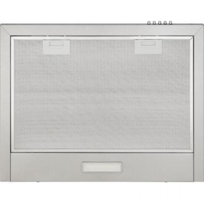 Jantar KBT 650 LED 60 IS