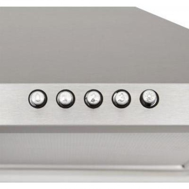 Jantar KBT 650 LED 60 IS