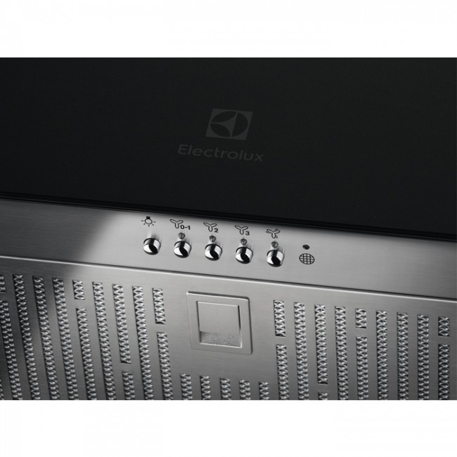 Electrolux KFIA19R