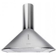 Perfelli KR 5412 I LED