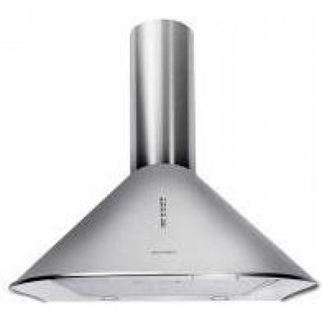 Perfelli KR 5412 I LED