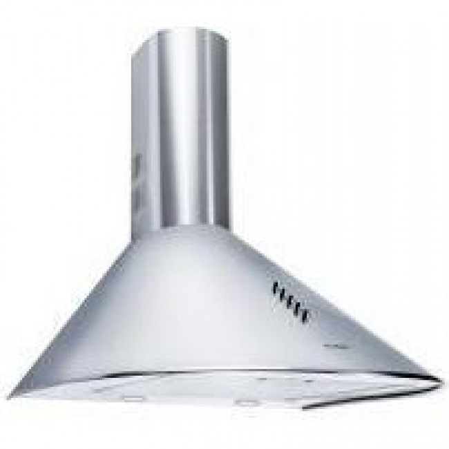 Perfelli KR 5412 I LED
