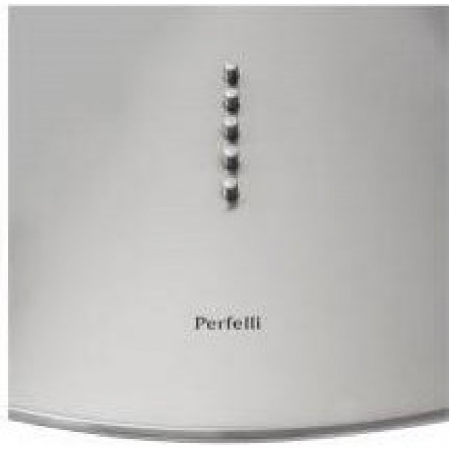 Perfelli KR 5412 I LED