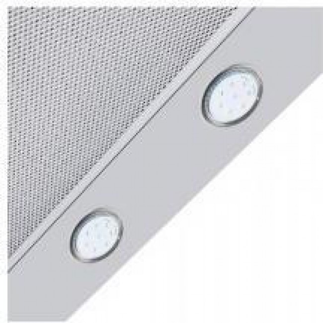 Perfelli KR 5412 I LED