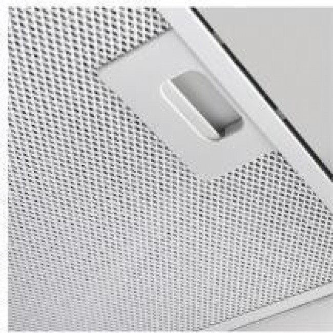 Perfelli KR 5412 I LED