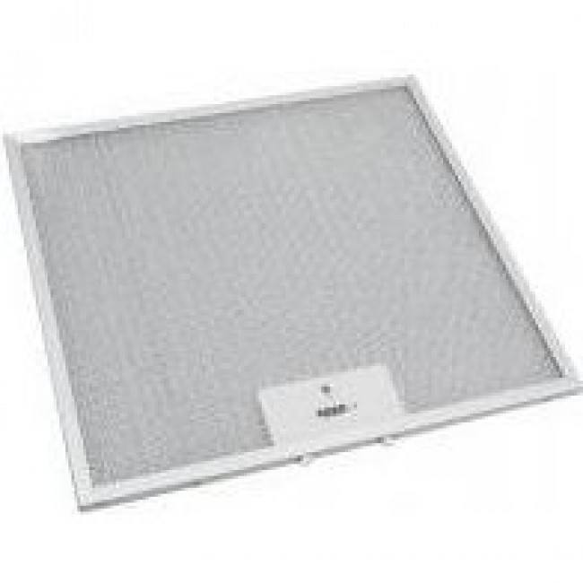 Perfelli KR 5412 I LED