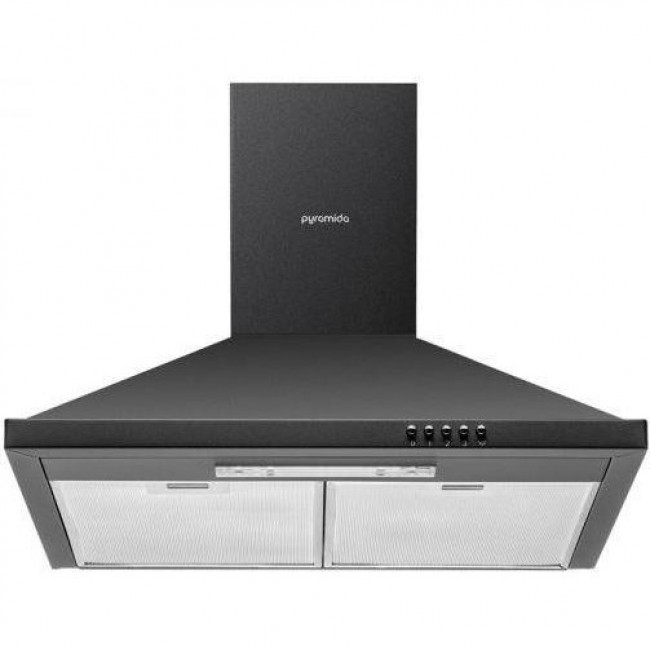 Pyramida KT 60 BL