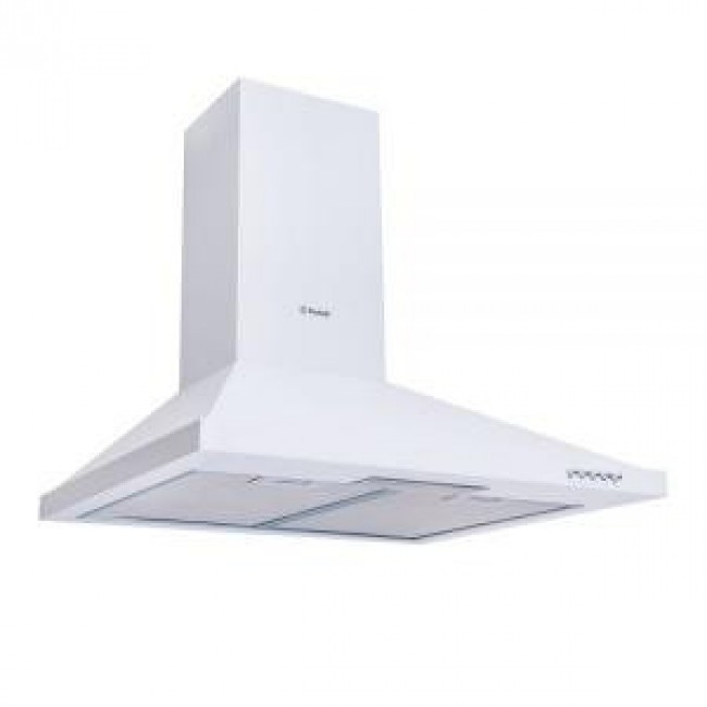 Perfelli K 6212 C WH 650 LED
