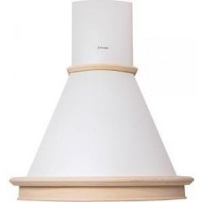 Perfelli K 6622 C IV 1000 COUNTRY LED