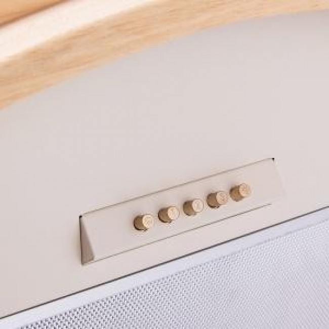 Perfelli K 6622 C IV 1000 COUNTRY LED