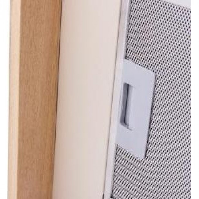 Perfelli K 6622 C IV 1000 COUNTRY LED