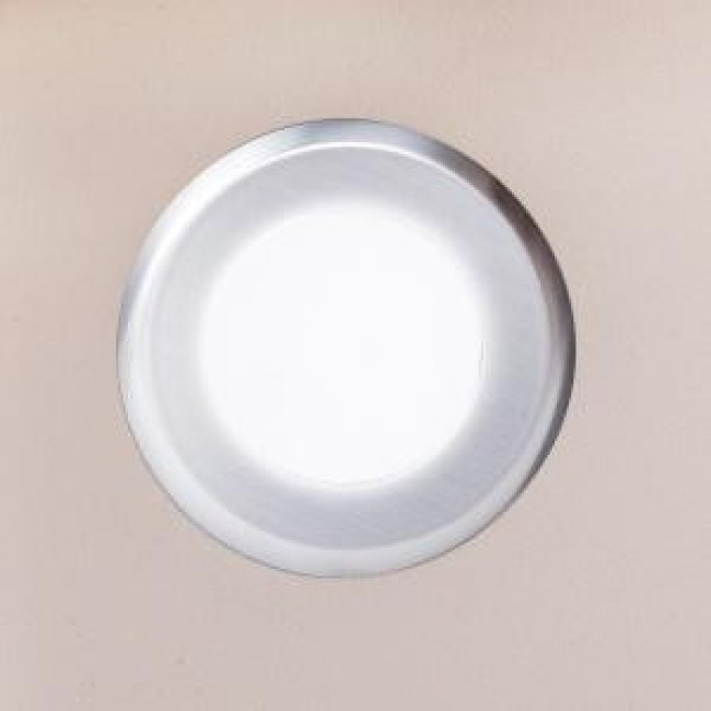 Perfelli K 6622 C IV 1000 COUNTRY LED