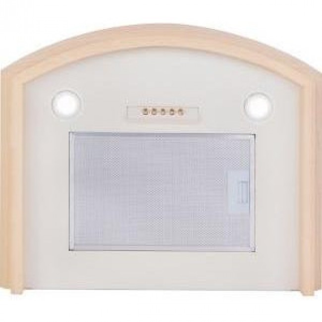 Perfelli K 6622 C IV 1000 COUNTRY LED