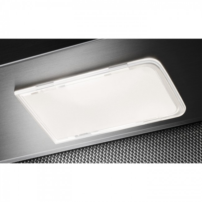 Electrolux LFC9316X