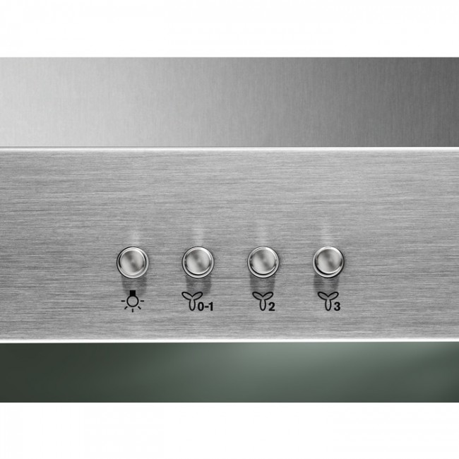 Electrolux LFC9316X