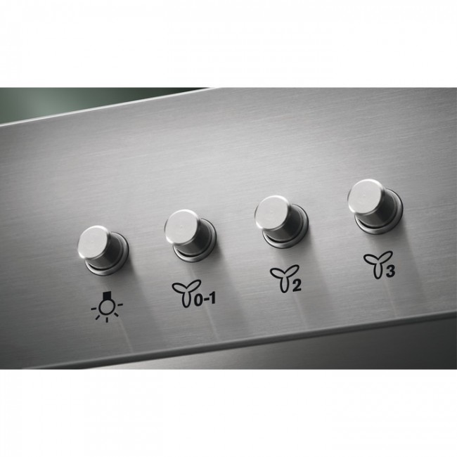 Electrolux LFC9316X