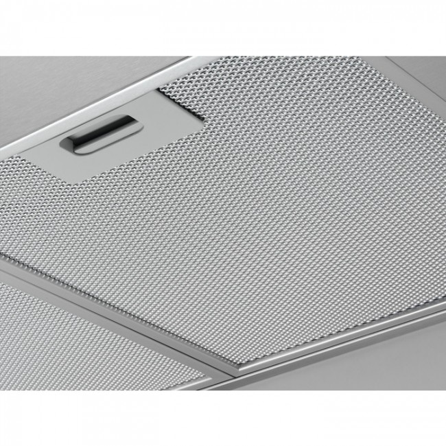 Electrolux LFC9316X