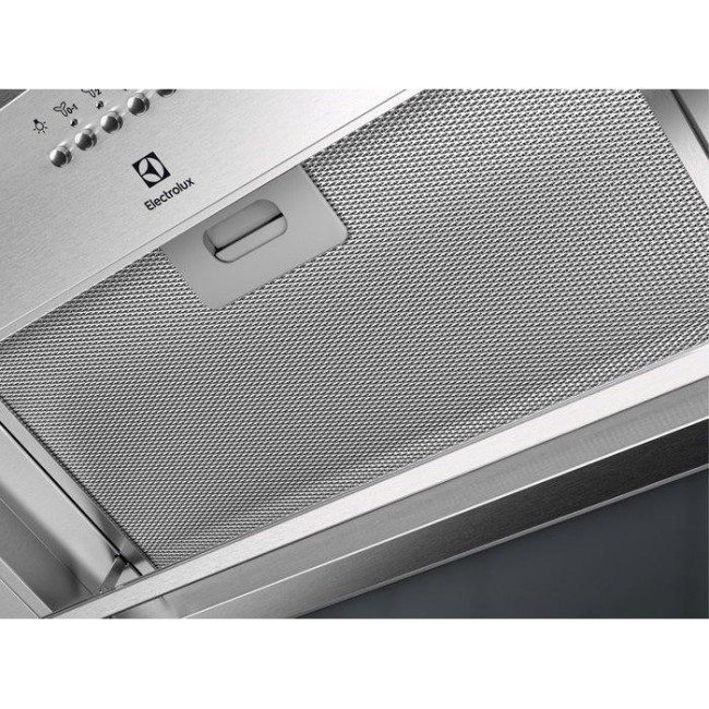 Витяжка Electrolux LFG516X