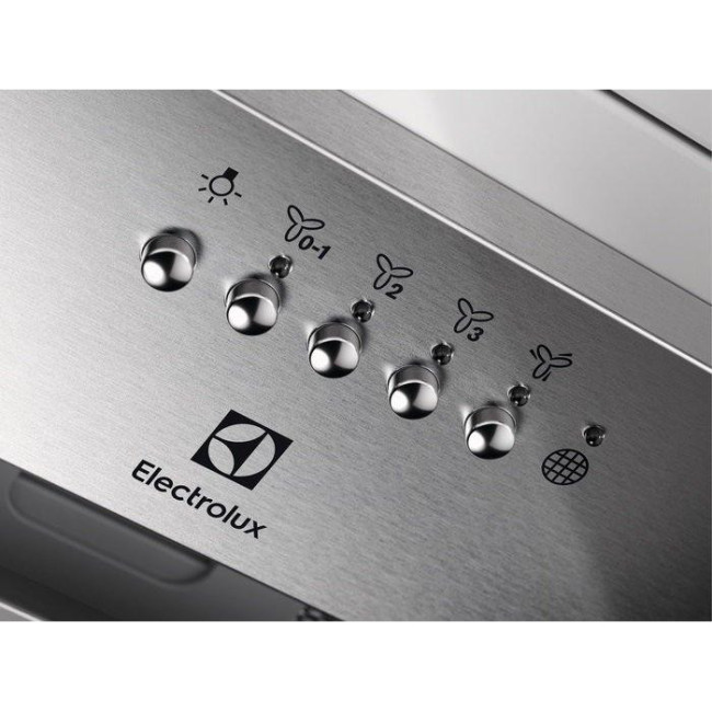 Витяжка Electrolux LFG516X