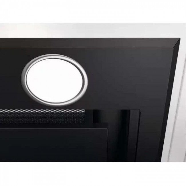 Electrolux LFG716R