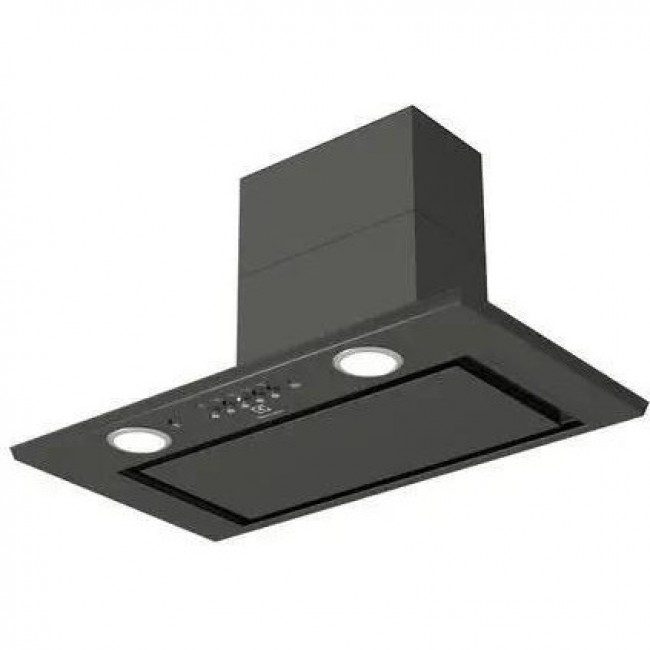 Electrolux LFG716R
