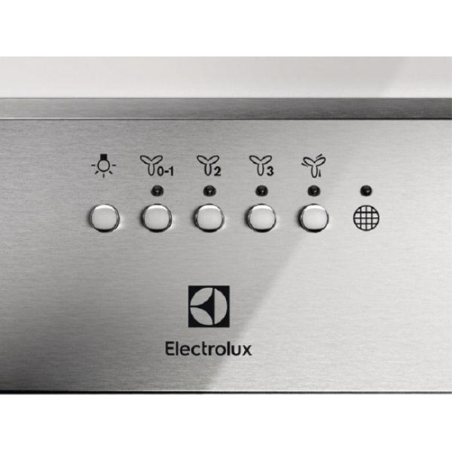 Витяжка Electrolux LFG719X