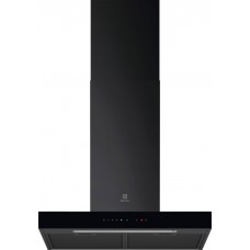 Electrolux LFT816K