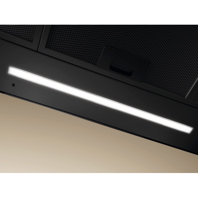Electrolux LFT816K