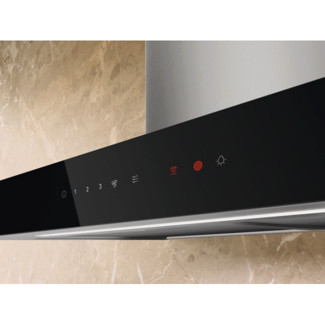 Electrolux LFT826X