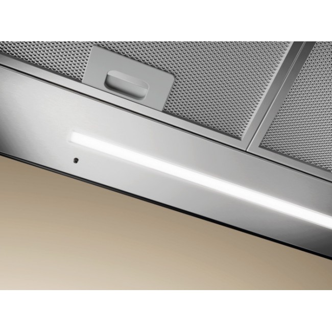 Electrolux LFT826X
