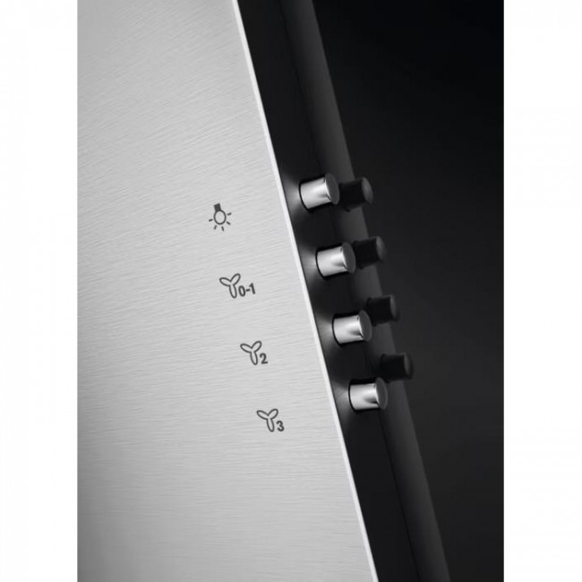 Electrolux LFV316K