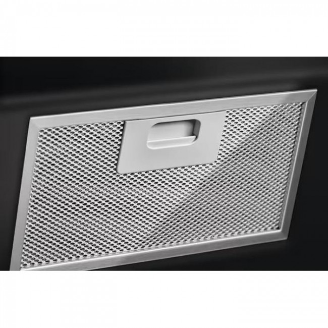 Electrolux LFV316K