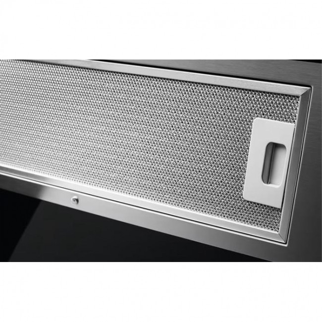 Electrolux LFV316K