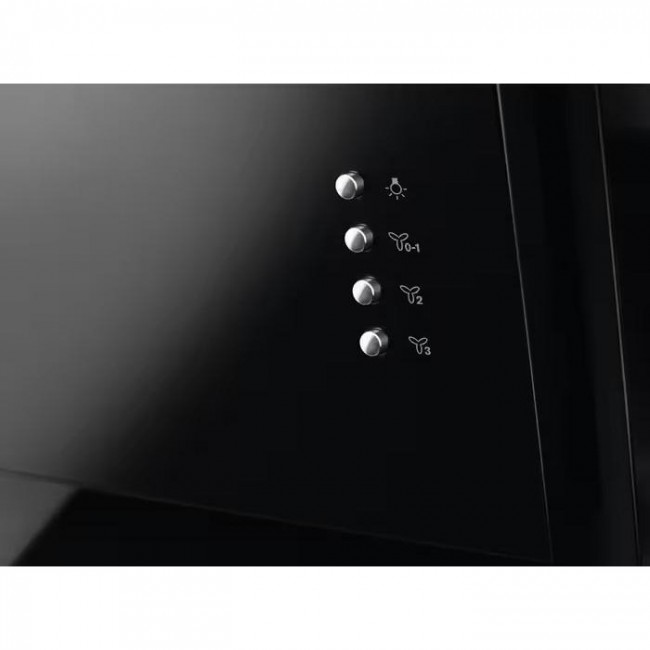 Electrolux LFV316K