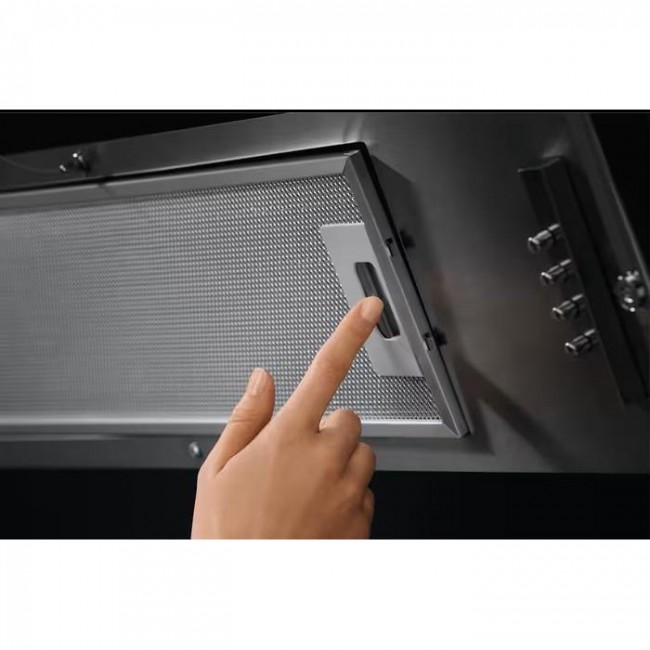 Electrolux LFV316K