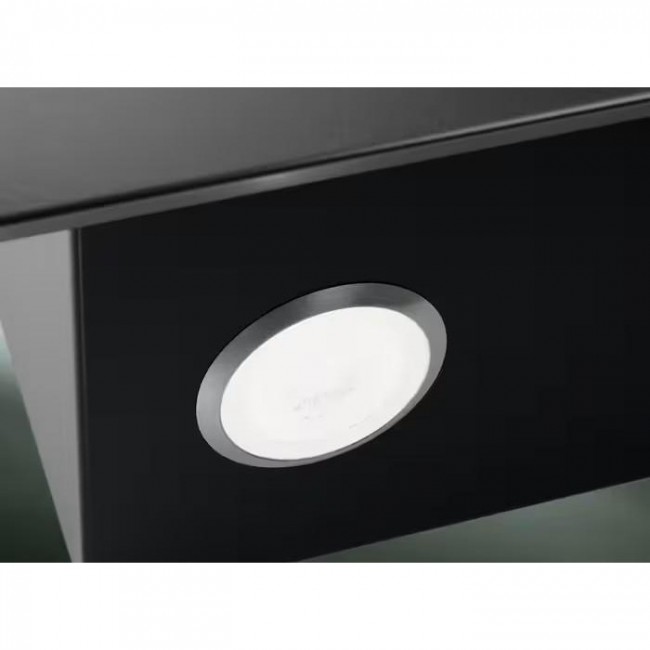Electrolux LFV316K