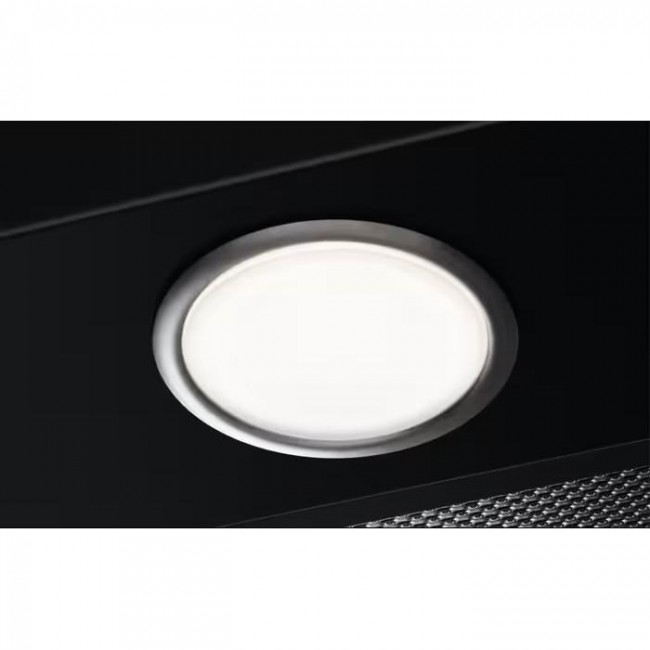 Electrolux LFV316K