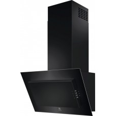 Electrolux LFV326K