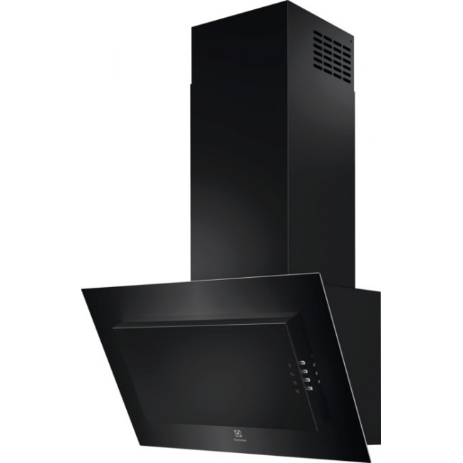Electrolux LFV326K
