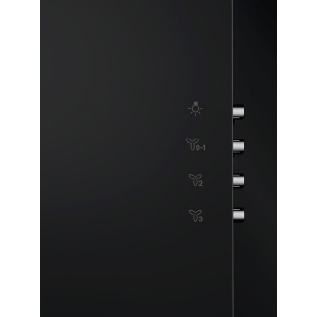 Electrolux LFV326K