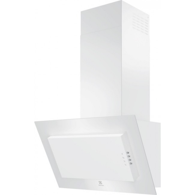 Electrolux LFV326W