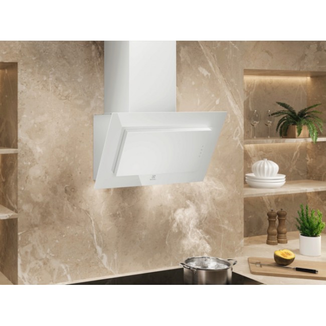Electrolux LFV326W